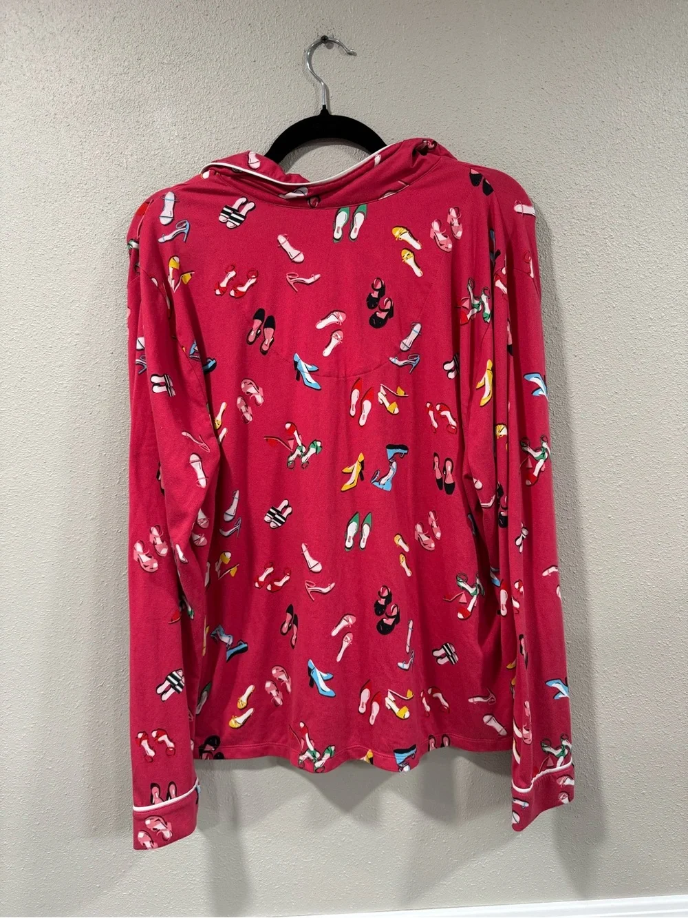 kate spade good size